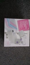 Hobbycraft Mini Sewing