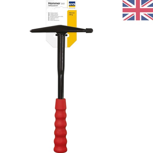 Gys professional chipping - gys,