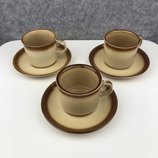 T.G. Green 3 X Cups And