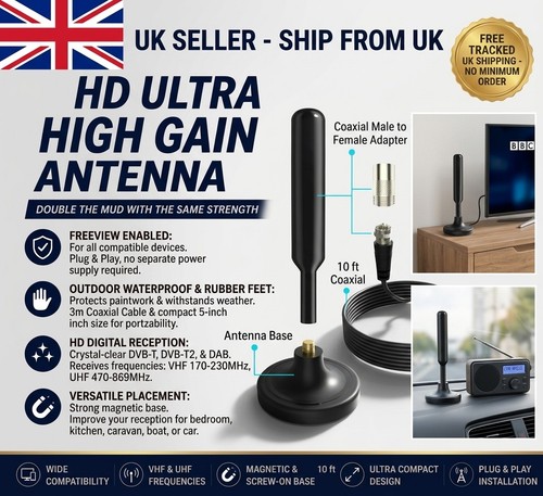 Best portable hd - tv,