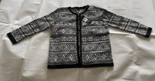 Ladies M&Co Cardigan New Size