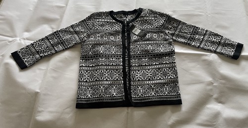 Ladies cardigan new - ladies,