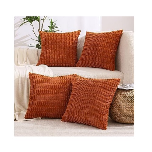 Set rust terracotta - rust,