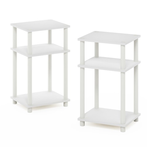 Furinno just night stand - just,
