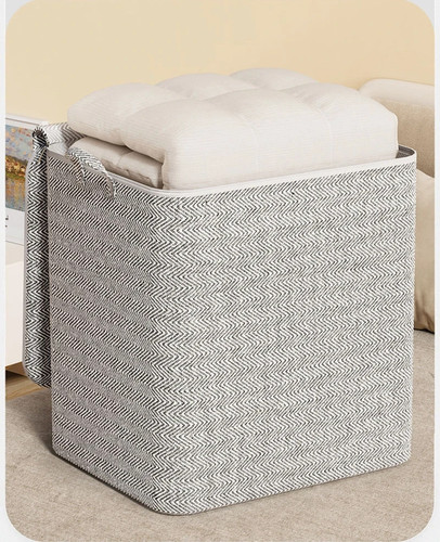 Laundry basket dirty - basket, washing