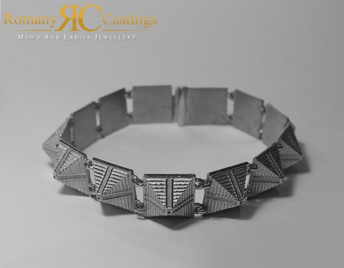 9ct white gold - 9ct,