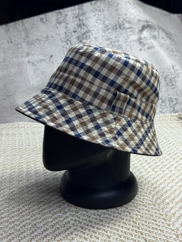 Aquascutum vintage casual - aquascutum,