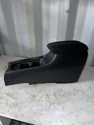 Mitsubishi evo armrest - mitsubishi,