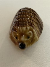 Wade Whimsy Hedgehog Animal