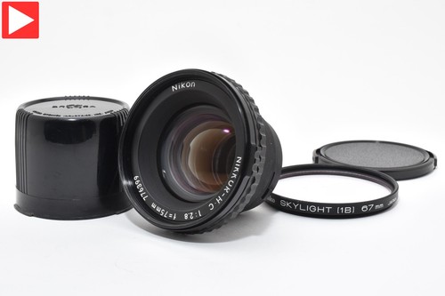 Excellent nikon nikkor - excellent+++++,