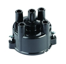 Lemark Distributor Cap For