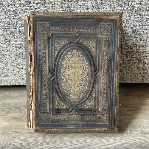 British victorian illustrated - victorian,