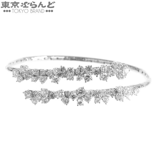 Damiani mimosa bracelet - damiani,