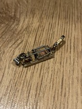 Juicy Couture MOUSE TRAP CHARM