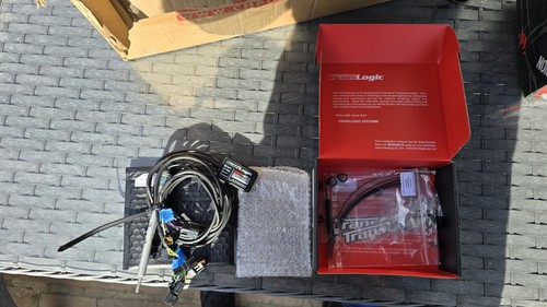 Fits suzuki gsxr 1000 - gsxr,