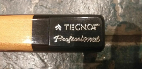 Tecno pro - tecno,