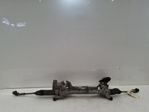 Ford focus titanium - ford,