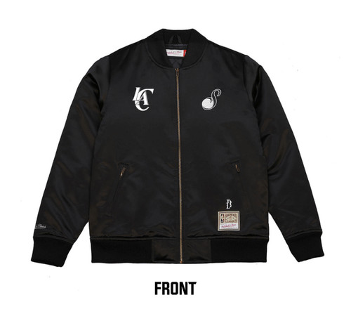 Bts suga nba glitch bomber - x, nba]