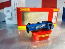 Hornby OO Class J94 Locomotive