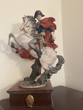 Giuseppe Armani Italy