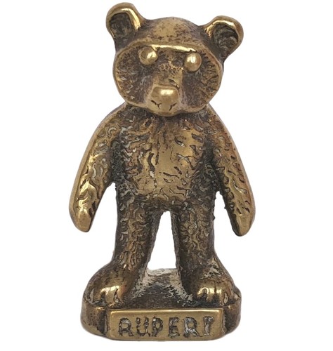 Collectable vintage solid - vintage,