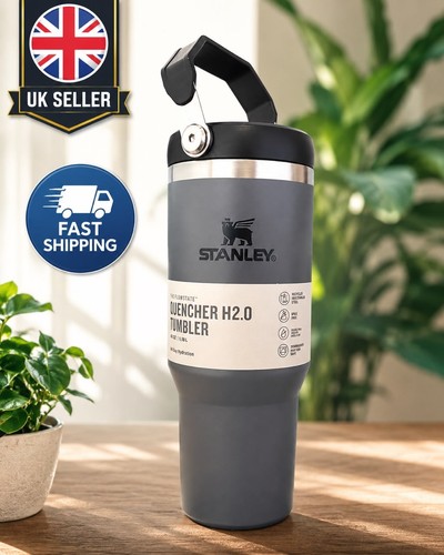 Stanley tumbler cup 30oz bpa - stanley,