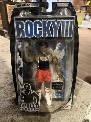 Jakks pacific apollo - jakks,