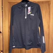 Karrimor X-lite Reflective