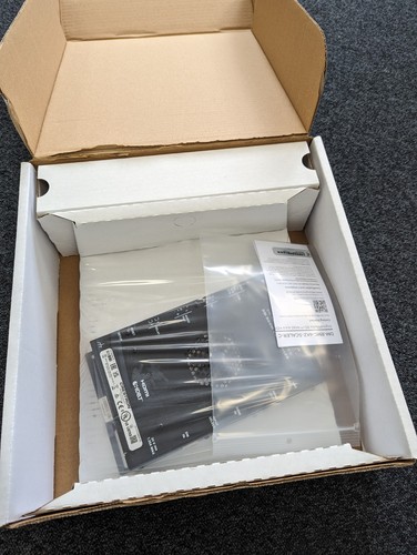 Crestron rmc 4kz scaler - crestron, dm-rmc-4kz-scaler-c
