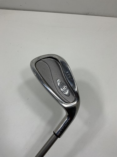 Palmer bayhill lcg iron - bayhill,