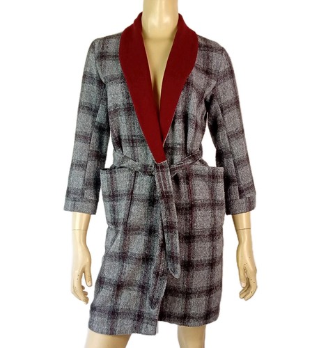 Onkaparinga vintage child - vintage, size
