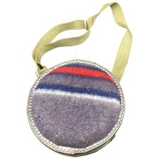 Vintage 2 Quart Western