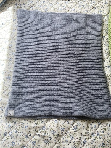 Ugg australia wool mix - ugg,