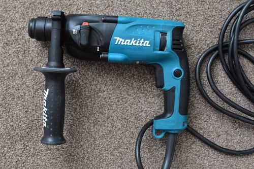 Made japan makita hr1830 - made,