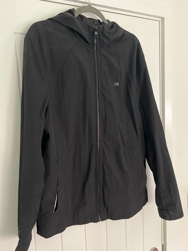 Calvin klein men black - calvin,