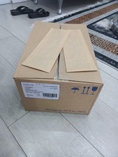 ColPac Kraft Long Grill Paper