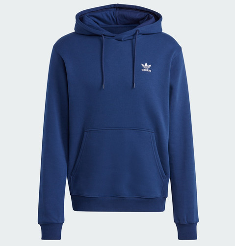 Adidas originals hoodie mens - hoodie,