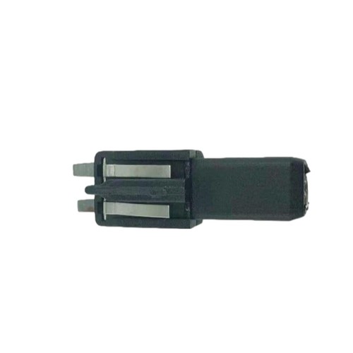 Energy efficient photocell for - efficient,