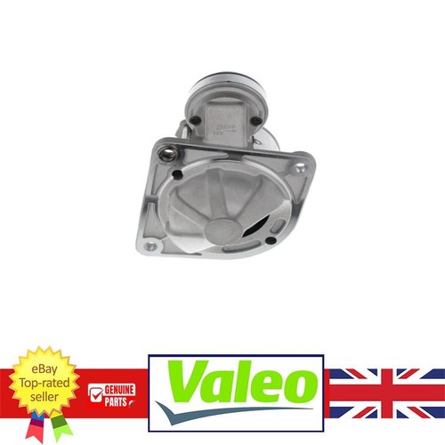 Starter motor for citroen - motor,