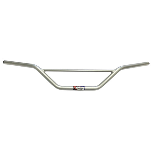 Brace classic carbon - 6.5",