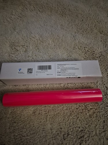 3ft heat transfer - x,
