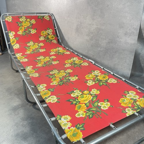 Vintage retro sun - vintage, 70s