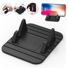 Anti-slip Car Dashboard Rubber