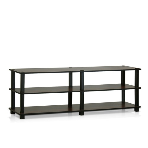 Furinno turn tube - no, tools