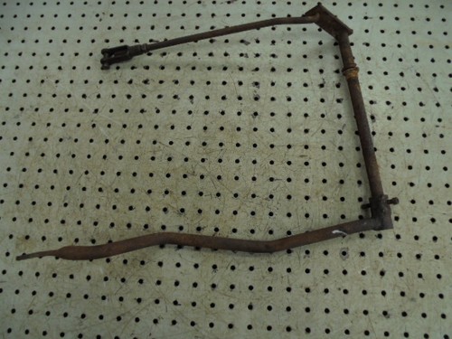 For ford 5030 - 5030, spool