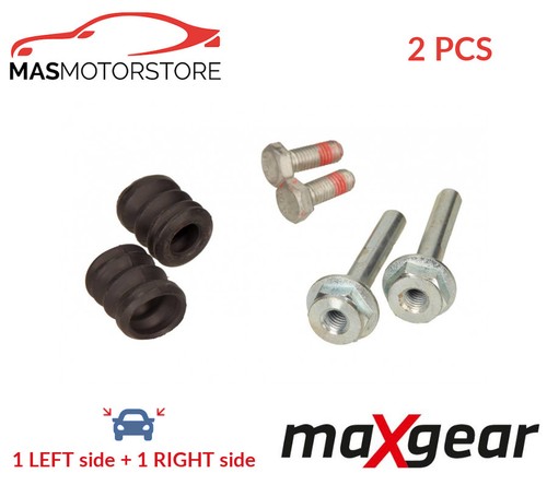 Brake caliper repair - caliper,
