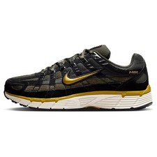 Nike P-6000 Black Ochre