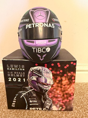 Lewis hamilton 2021 season1 - lewis,