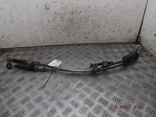 Nissan pulsar speed - speed, manual