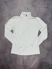 Womens fleece Jacket Bogner